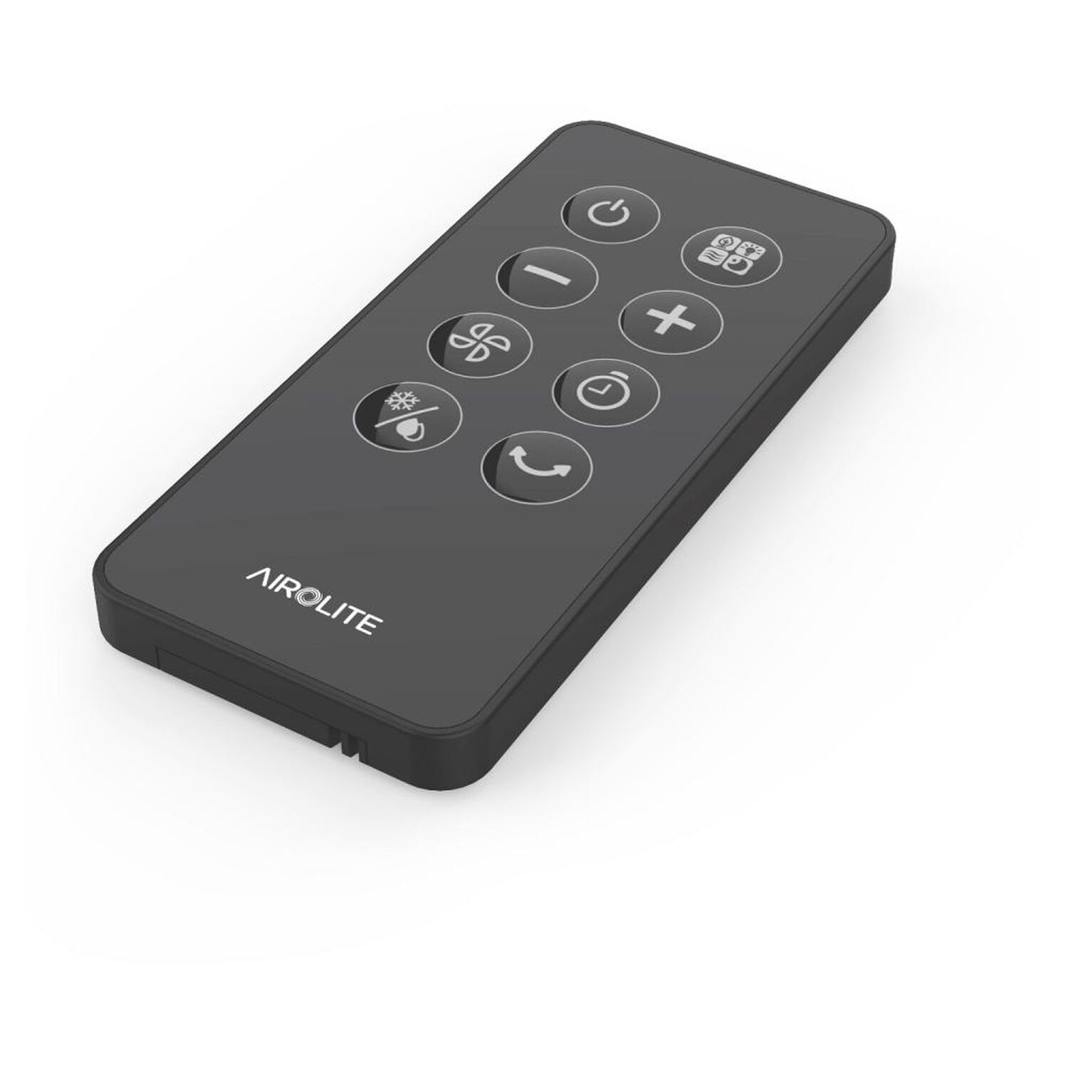 Enfriador De Aire Airolite Slim EVT 2301 image number 2.0