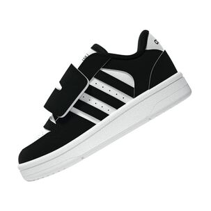 Zapatilla Infantil Adidas Break Start Cf I