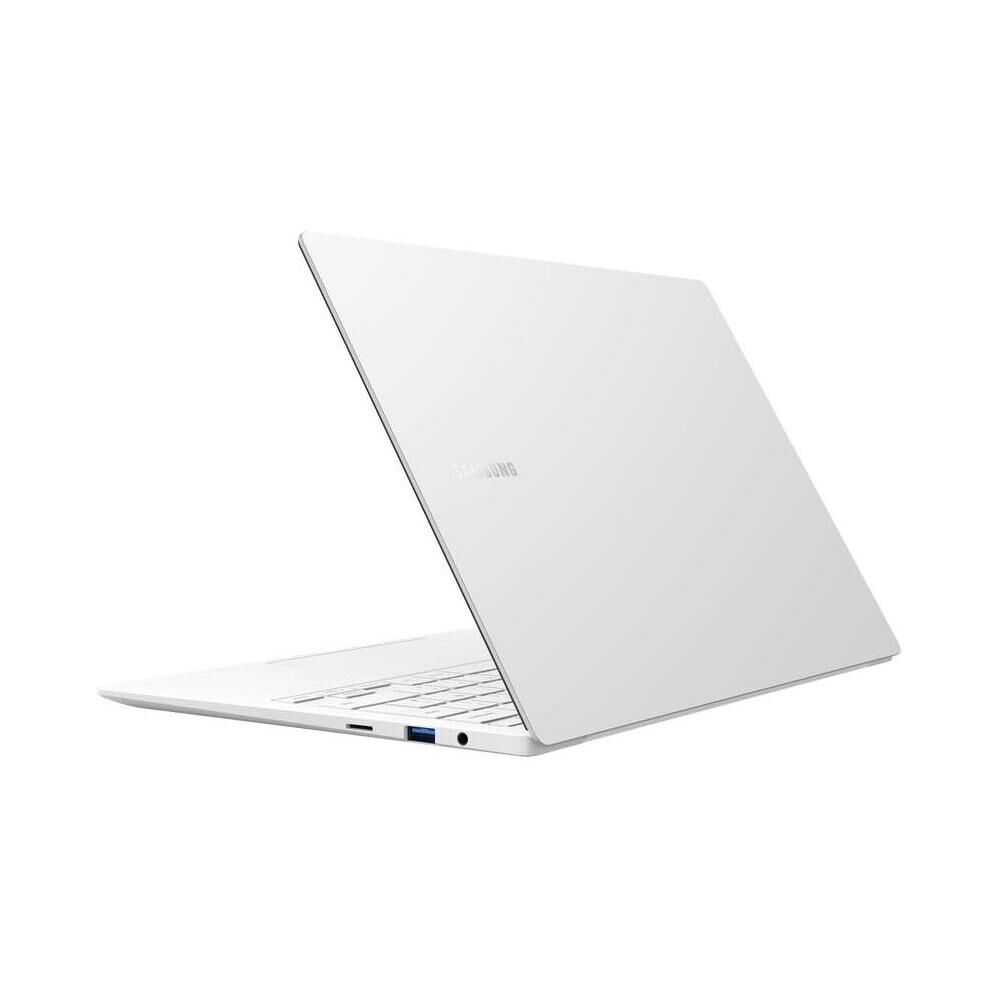 Notebook 13.3" Samsung Galaxy Book2 Pro 13 / Intel Core I5 / 8 GB RAM / Intel Iris XE Graphics / 512 GB SSD image number 10.0