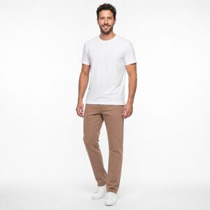 Jeans Hombre Peroe