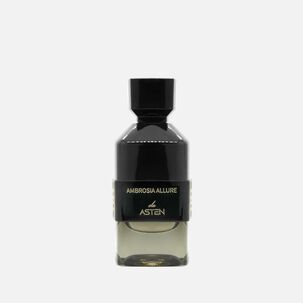 Asten - "ambrosia Allure" Edp Unisex 100 Ml