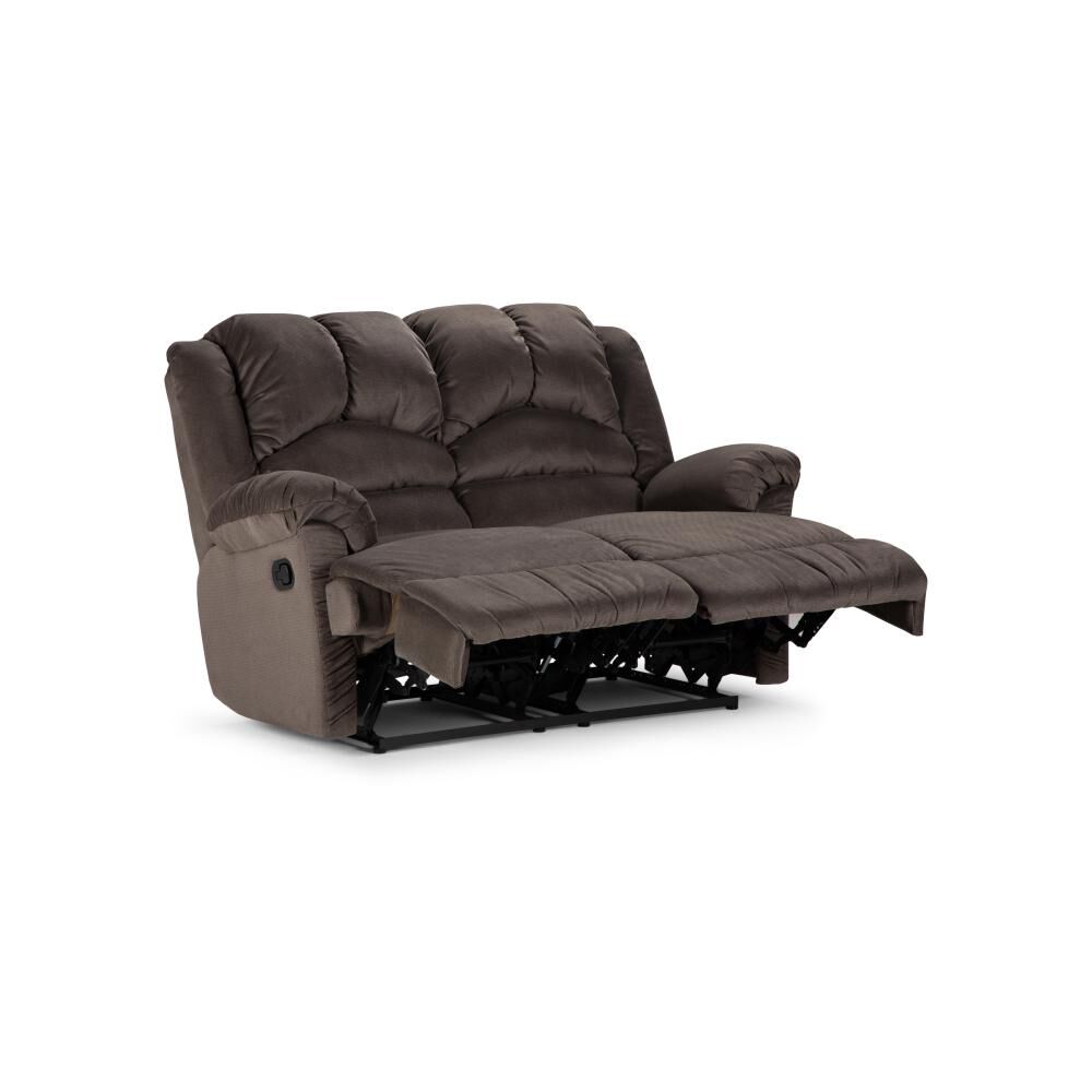 Sof&aacute; Rosen Jarrie / 2 Cuerpos image number 5.0