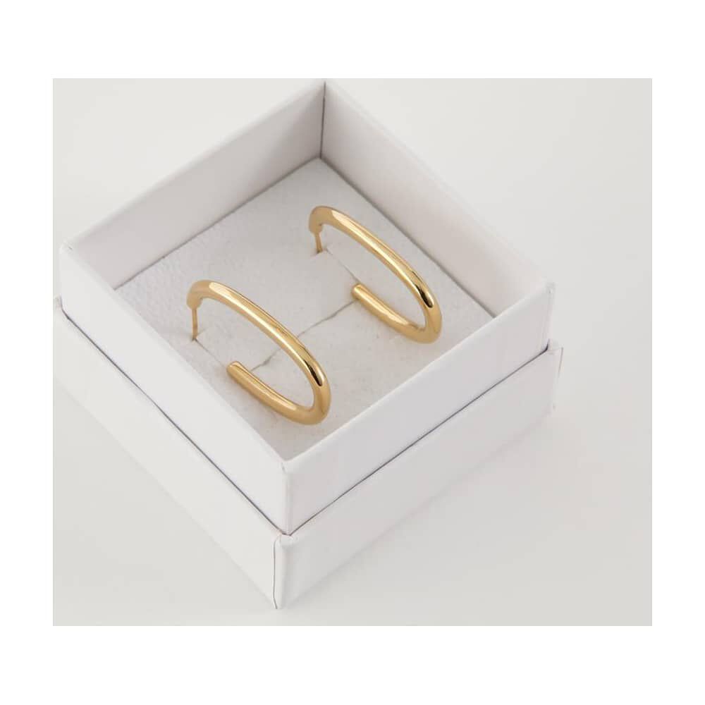 Aros 19v69 Italia Dorados Ster061 image number 1.0