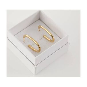 Aros 19v69 Italia Dorados Ster061