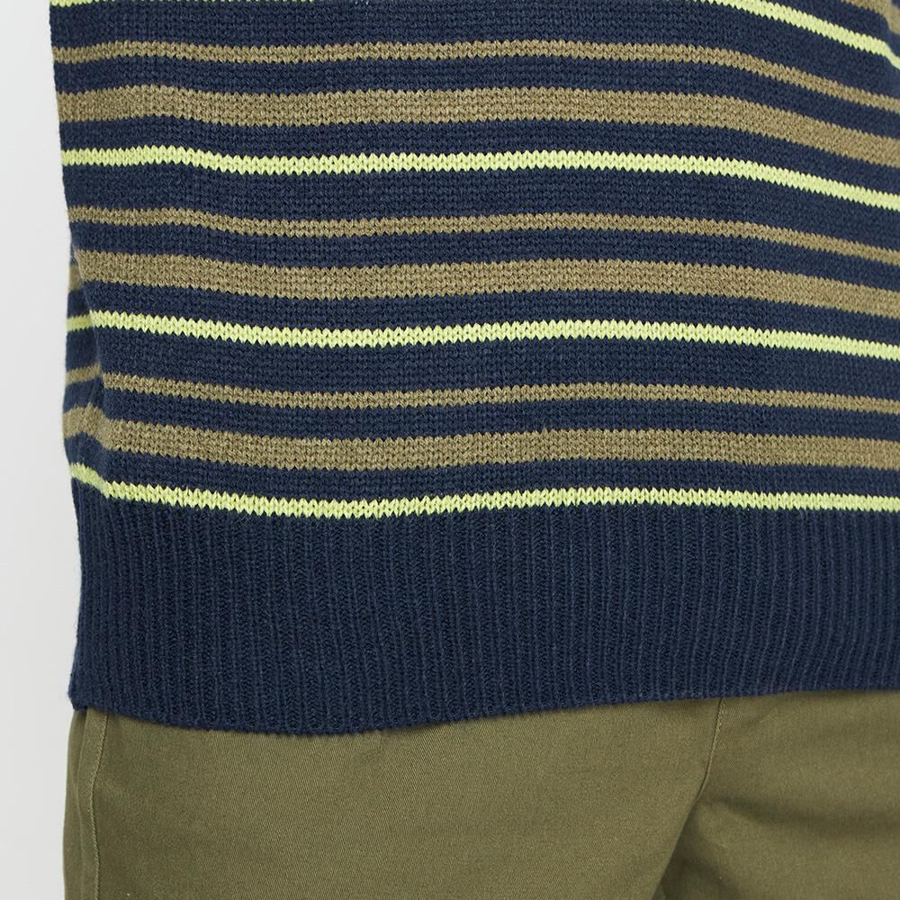 Sweater Hombre Herald image number 4.0