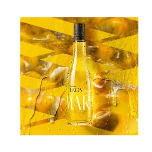 Perfume Natura Ekos Frescor Maracuya 150ml