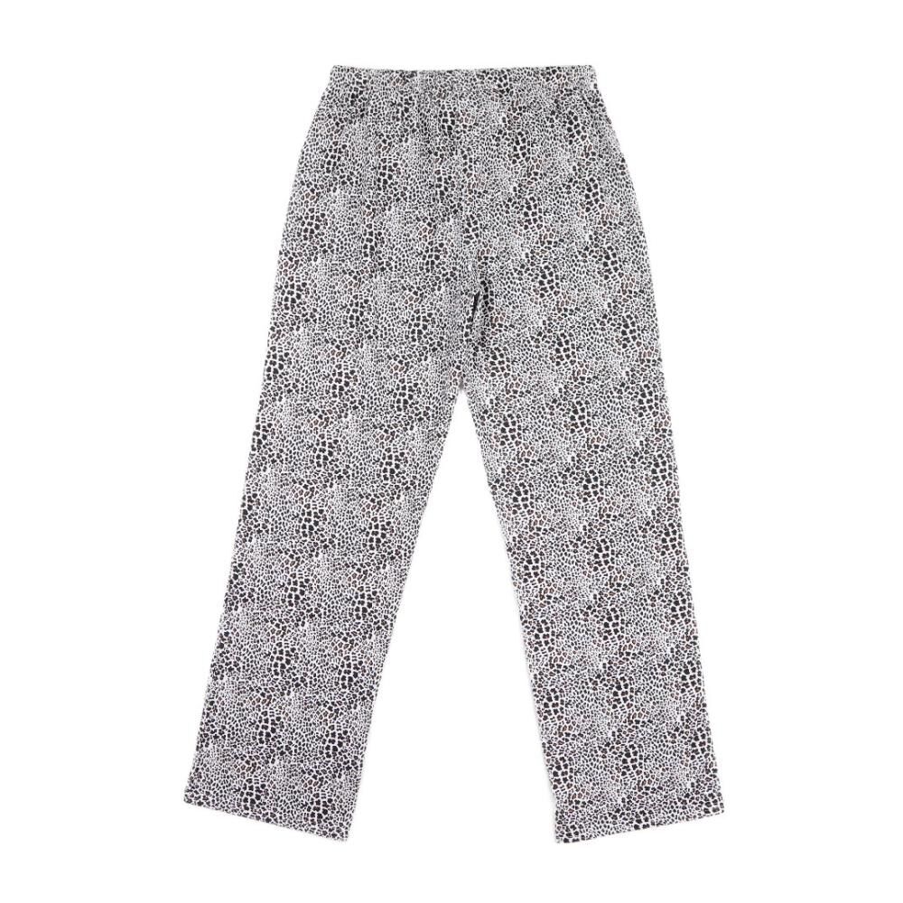 Pantal&oacute;n De Pijama Mujer Kimera image number 1.0