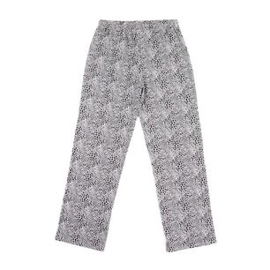 Pantal&oacute;n De Pijama Mujer Kimera
