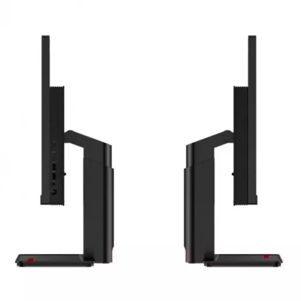 Computador All In One Lenovo Thinkcentre M90a 24" (i5-10ma 8gb 1tb) + Teclado & Mouse Reacondicionado Grado A image number 3.0