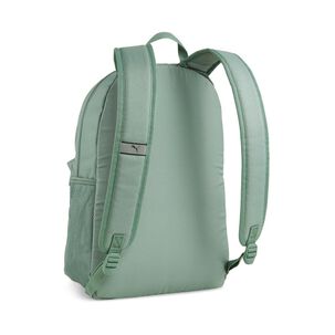 Mochila Mochila Puma Puma Phase Backpack / 22 Litros