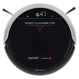 Aspiradora Robot Sindelen Ap-807