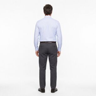Camisa Hombre Herald
