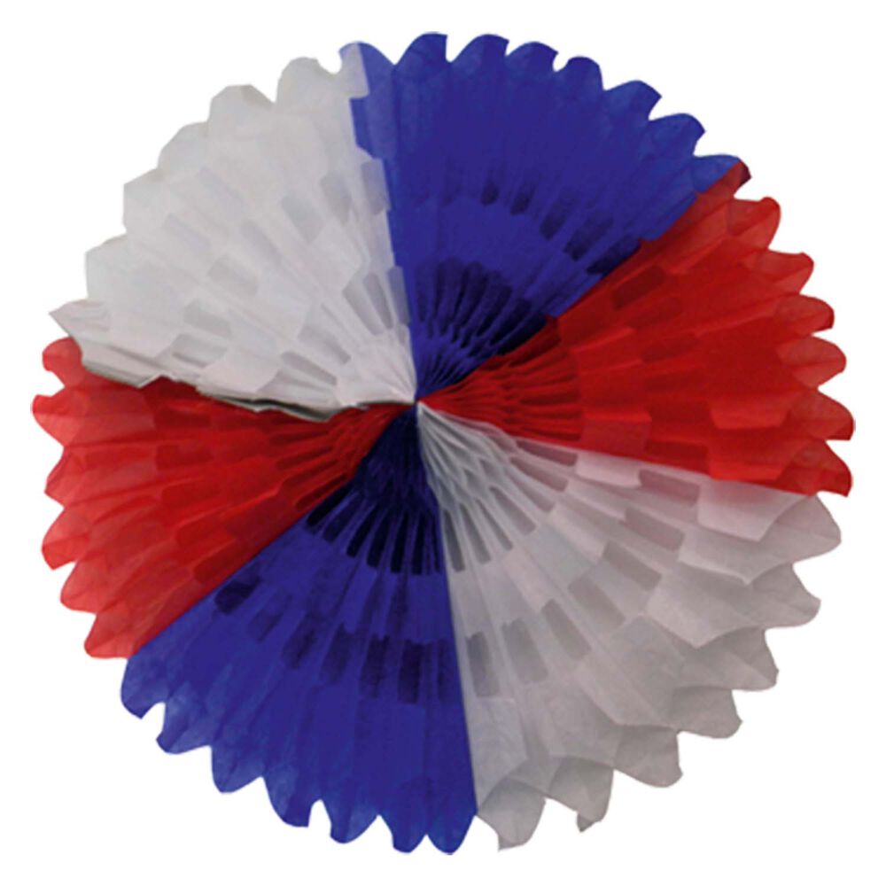 Adorno Dieciochero Sol Chico 40 Cm Big Party image number 0.0