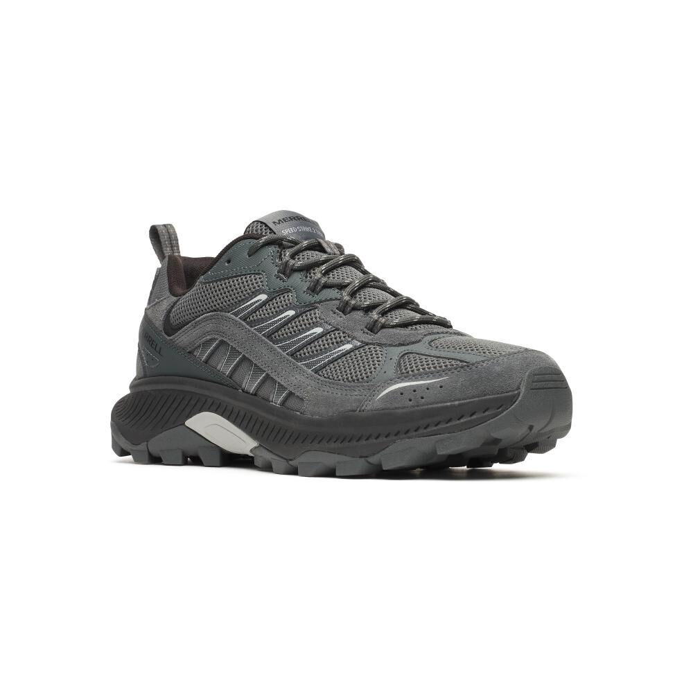 Zapatilla Outdoor Merrell Speed Strike 2 Trek image number 1.0