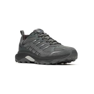 Zapatilla Outdoor Merrell Speed Strike 2 Trek