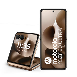 Motorola Razr 60 Ultra 16+1tb