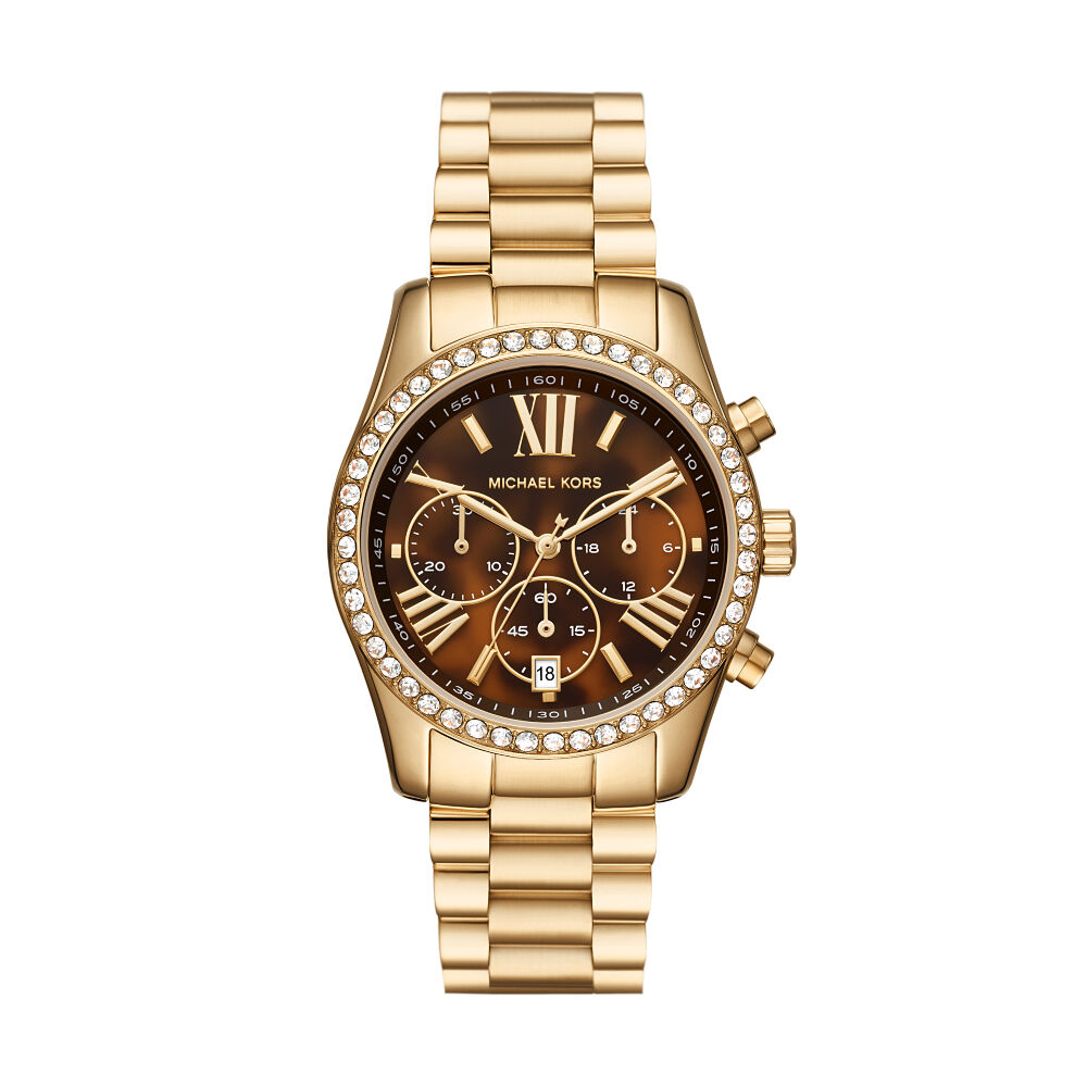 Reloj Michael Kors Mujer Mk7276 image number 0.0