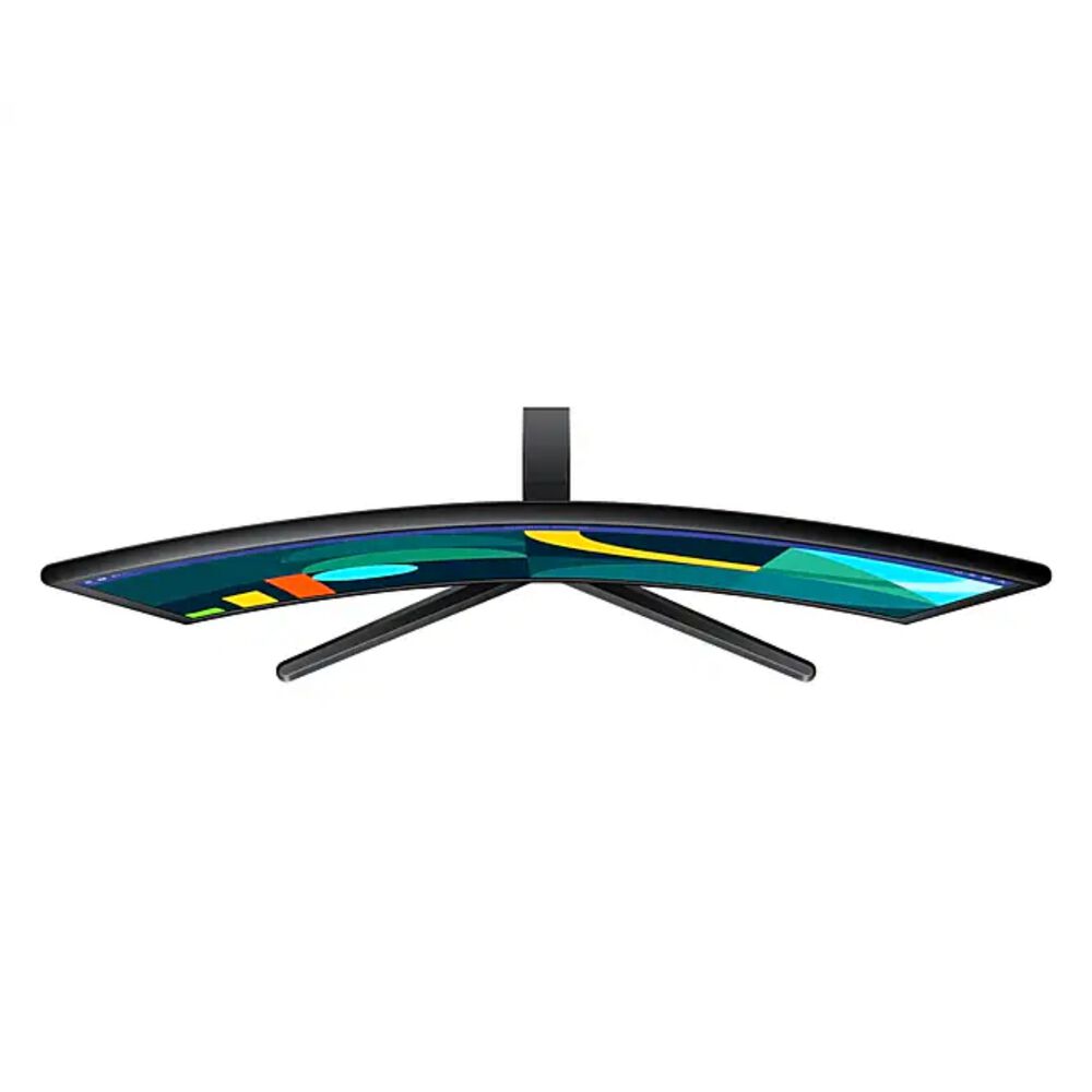 Monitor Curvo Samsung 24 Full Hd 100hz S36gd image number 2.0