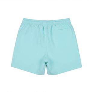 Traje De Ba&ntilde;o Hombre Skuad