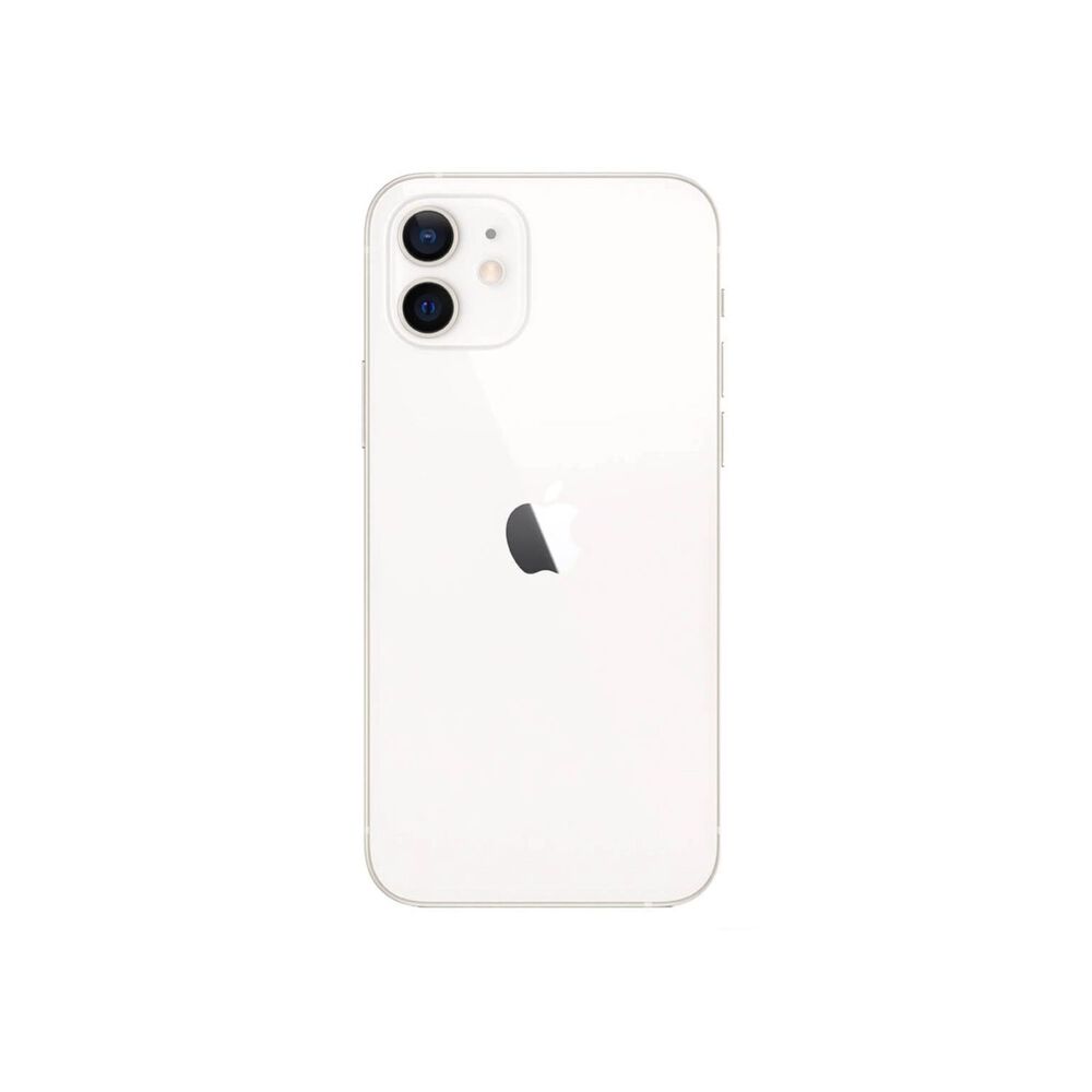 Iphone 12 128gb Blanco Reacondicionado image number 0.0