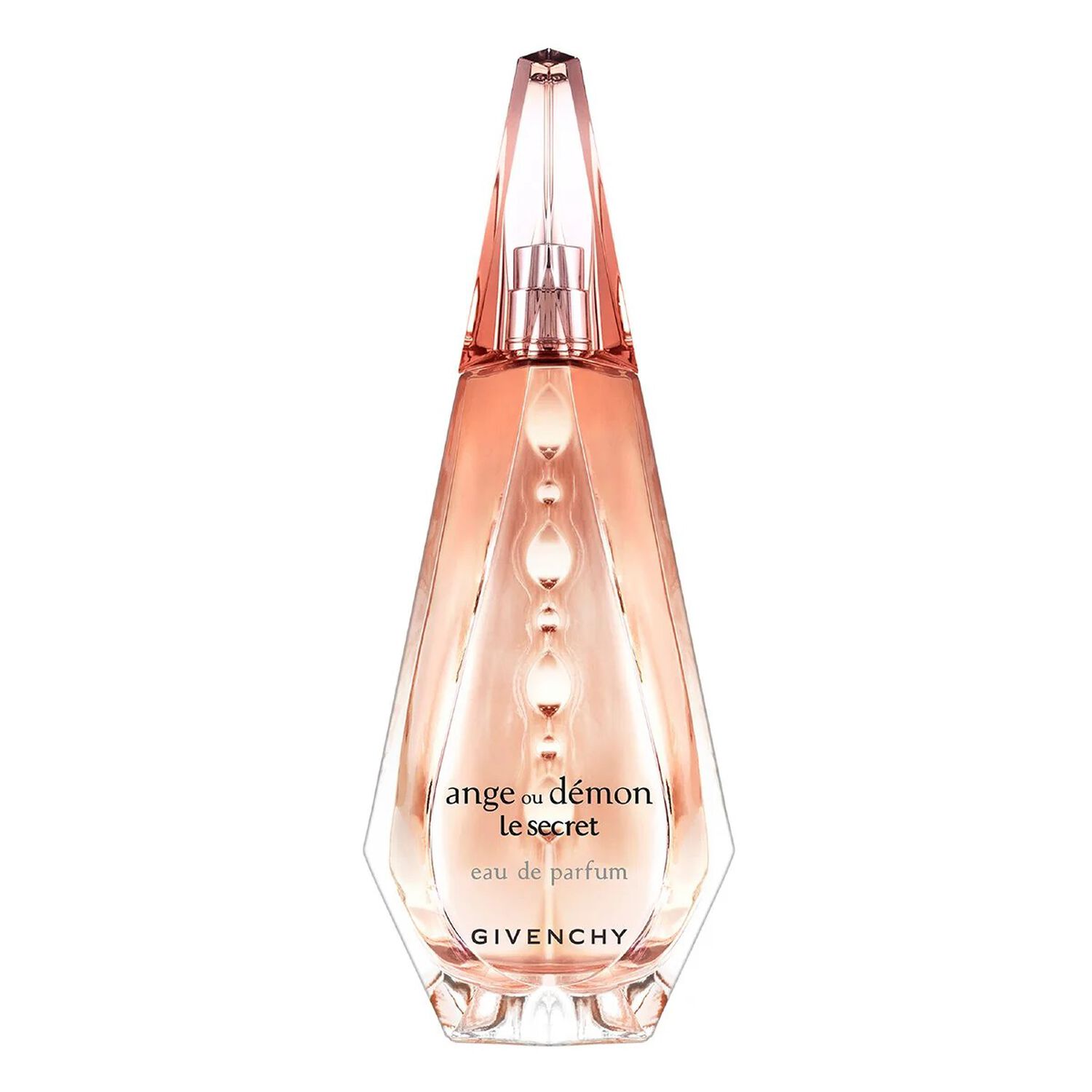 Ange Ou Demon Le Secret 100 Ml Edp Givenchy image number 0.0