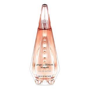 Ange Ou Demon Le Secret 100 Ml Edp Givenchy