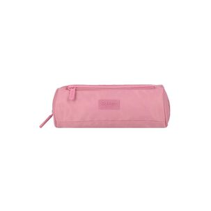 Estuche Xtrem Campbell 6xt Rosado