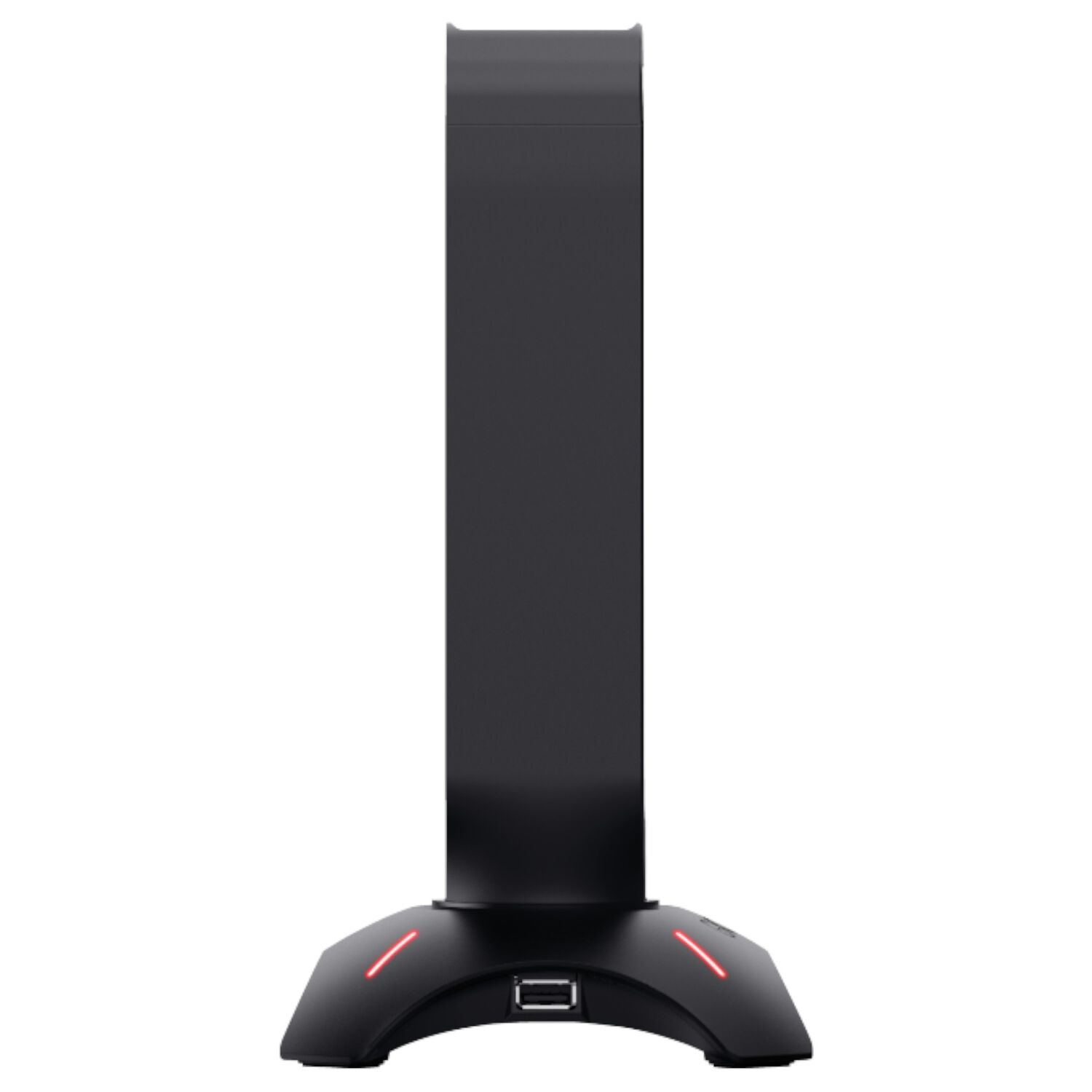 Soporte Stand Gamer Rgb Para Aud&iacute;fonos Trust Gxt 265 + Hub image number 6.0