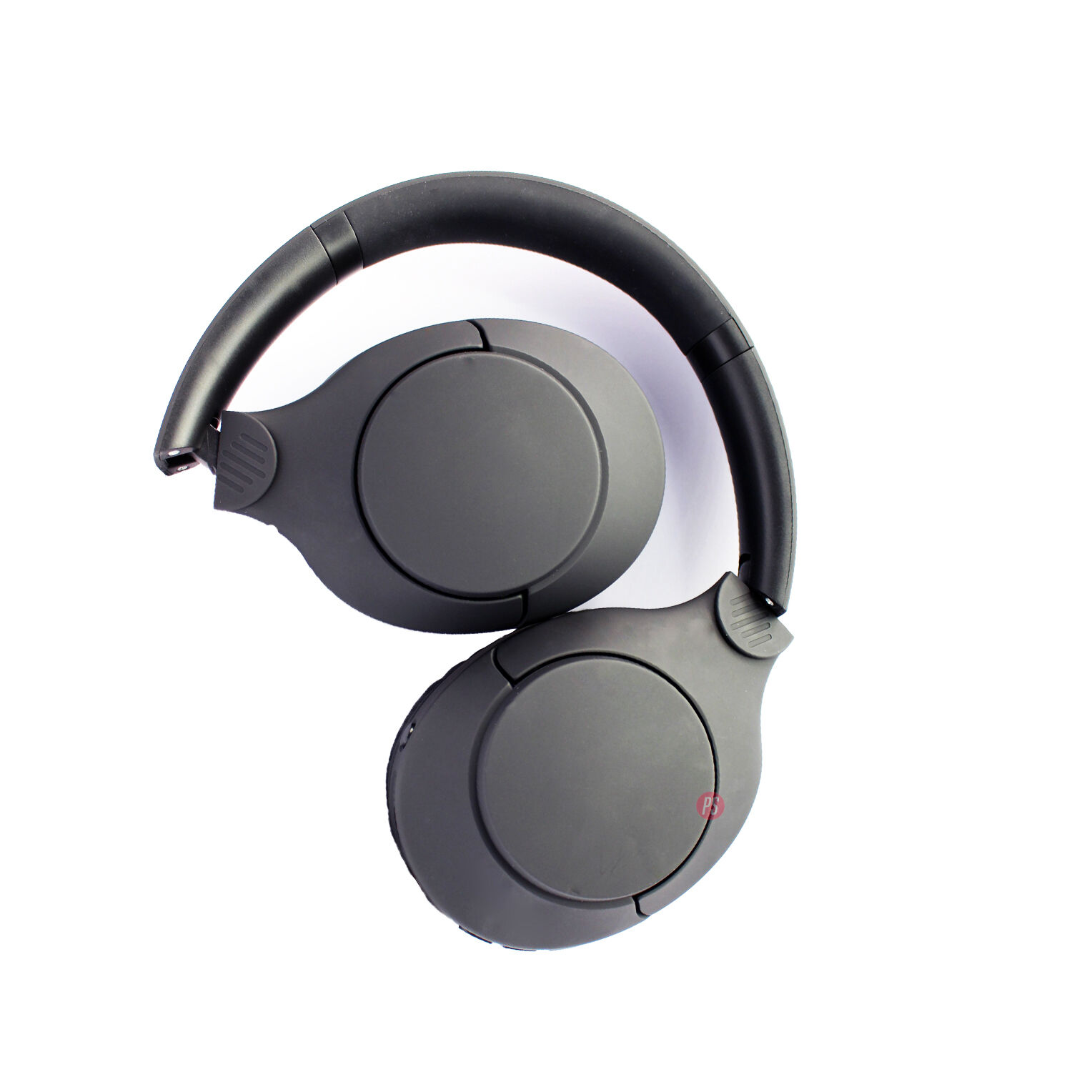 Aud&iacute;fonos Bluetooth Con Cancelaci&oacute;n De Sonido Anc Colores - Ps image number 2.0