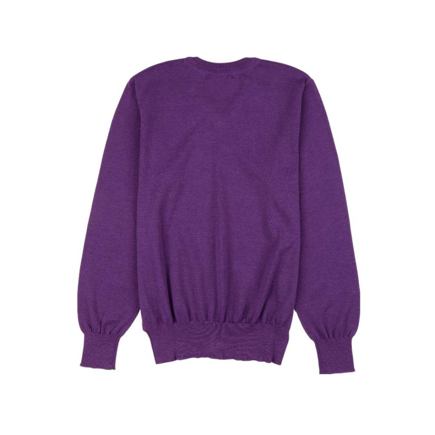 Sweater Hombre Peroe image number 1.0