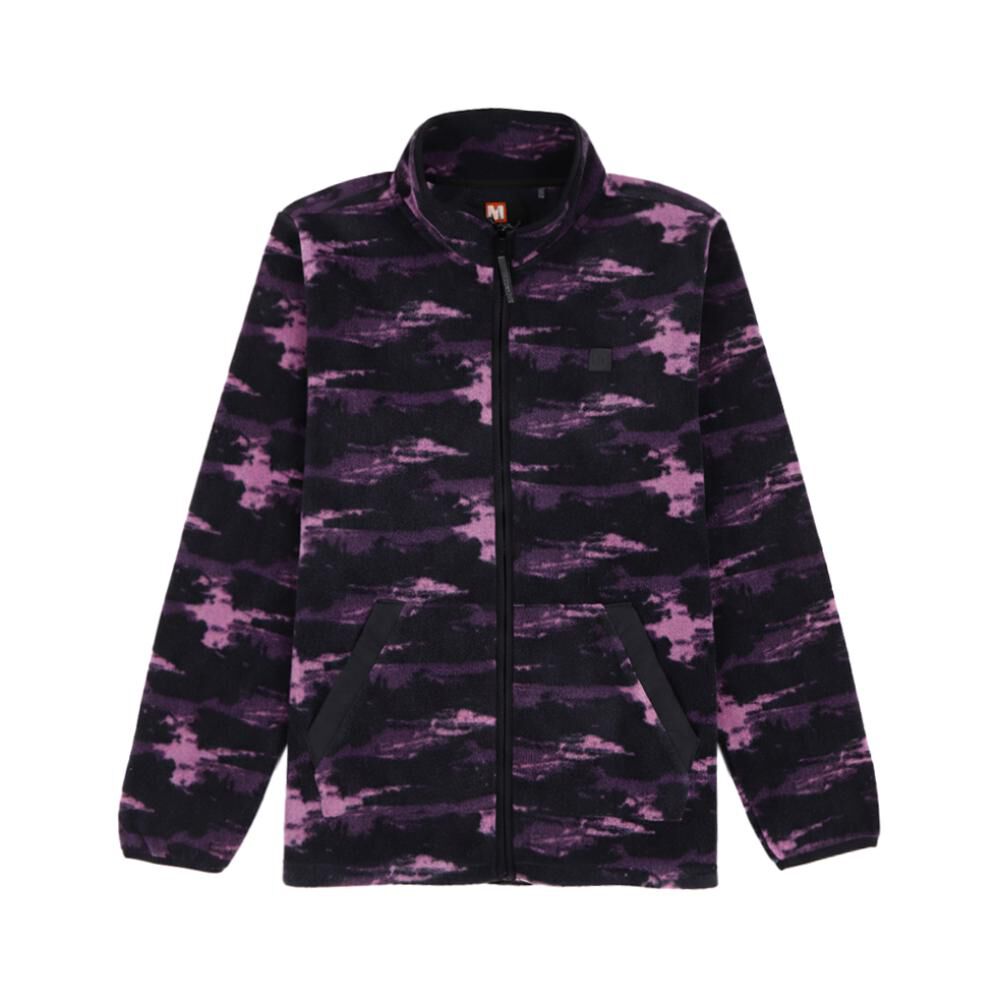 Poler&oacute;n Hombre Ocean Pacific image number 0.0