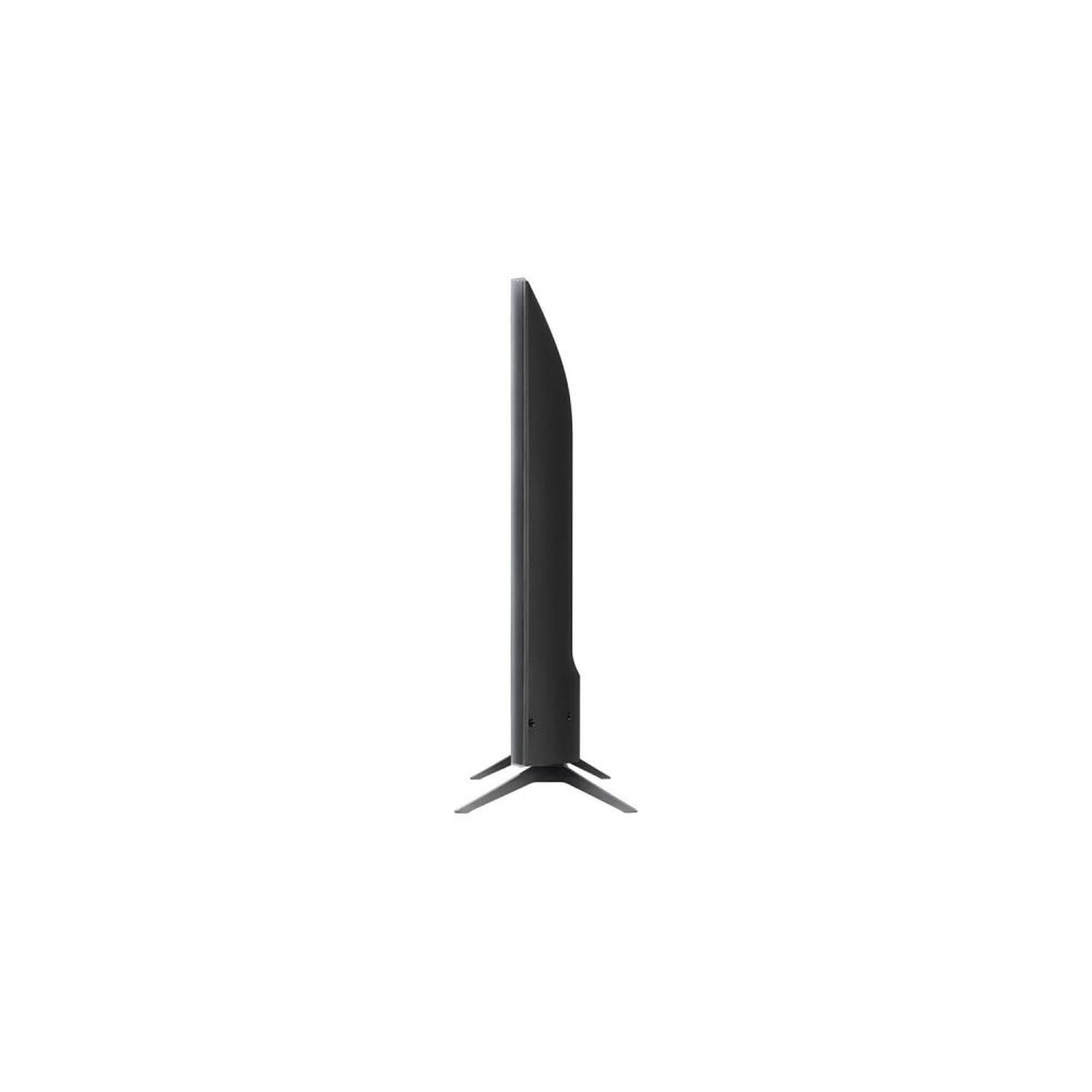 Led 43" LG 43LR6000PSA / Full HD / Smart TV image number 2.0