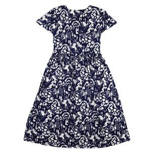 Vestido Mujer Lesage