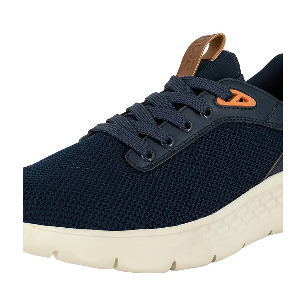 Zapatilla Qilin Azul Uns image number 3.0