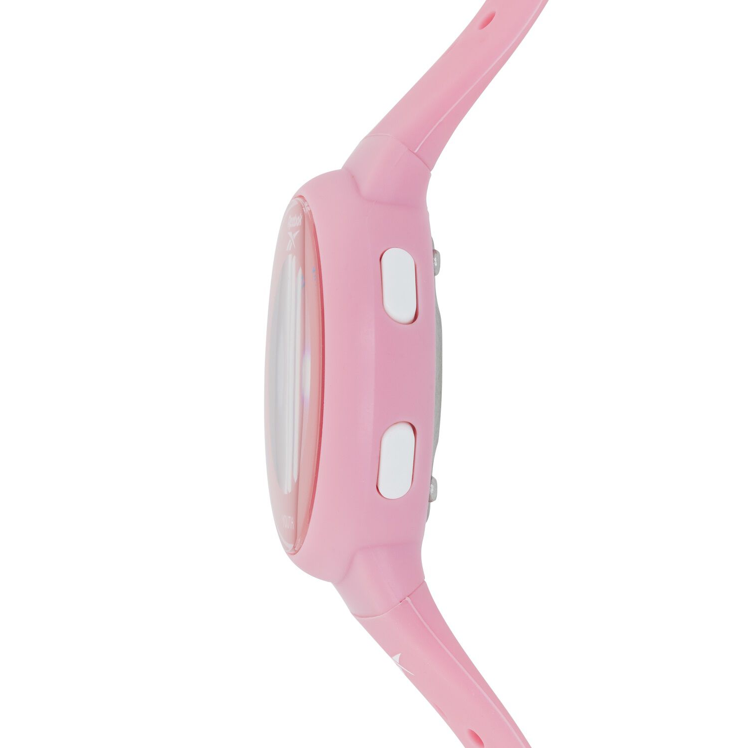 Reloj Reebok Ni&ntilde;os Rv-lai-k9-pqiq-wq Laila Kids image number 1.0