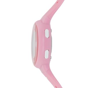 Reloj Reebok Ni&ntilde;os Rv-lai-k9-pqiq-wq Laila Kids