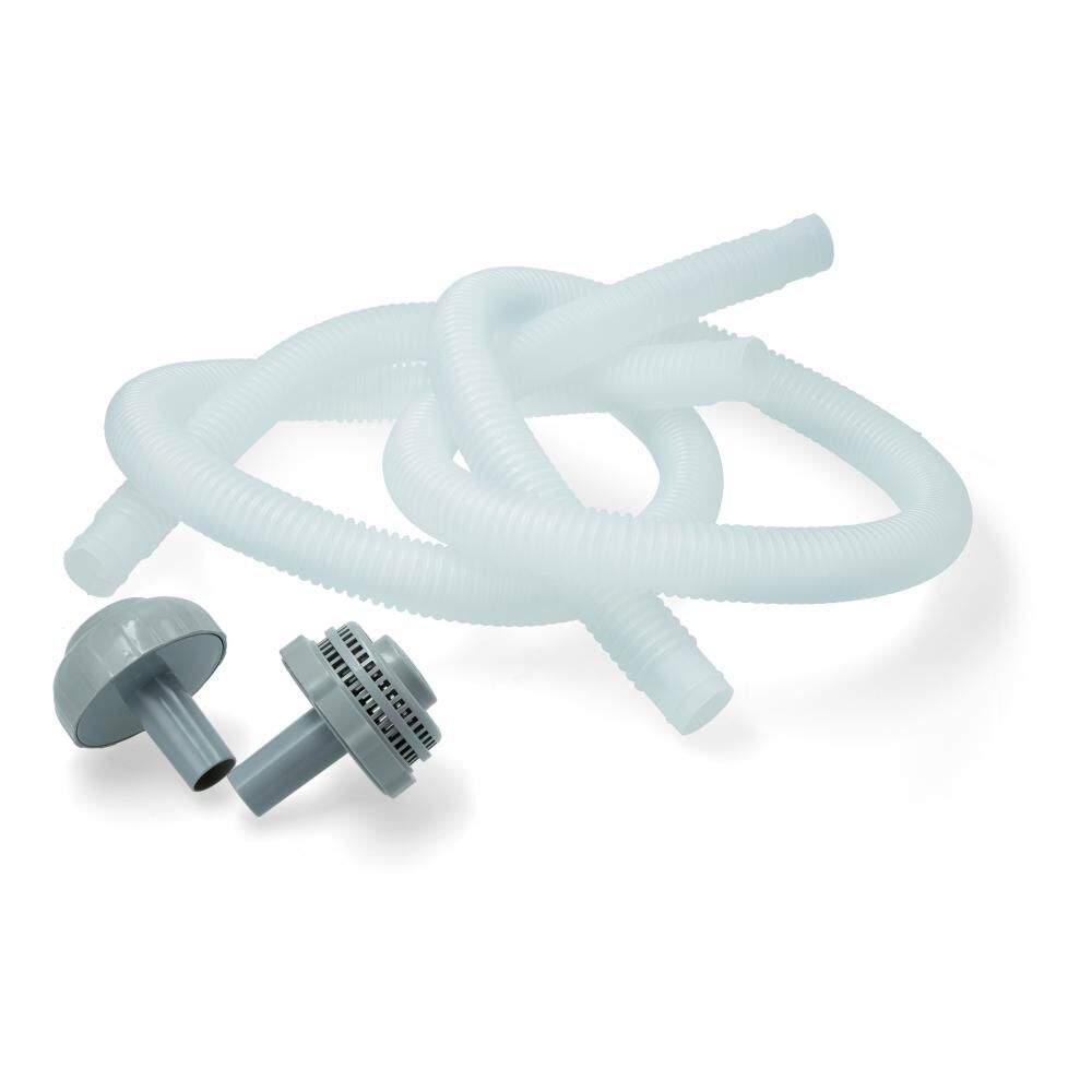 Filtros Bestway 58383 image number 2.0