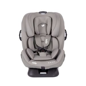Silla De Auto Convertible Every Stage Fx Isofix Gray Flannel