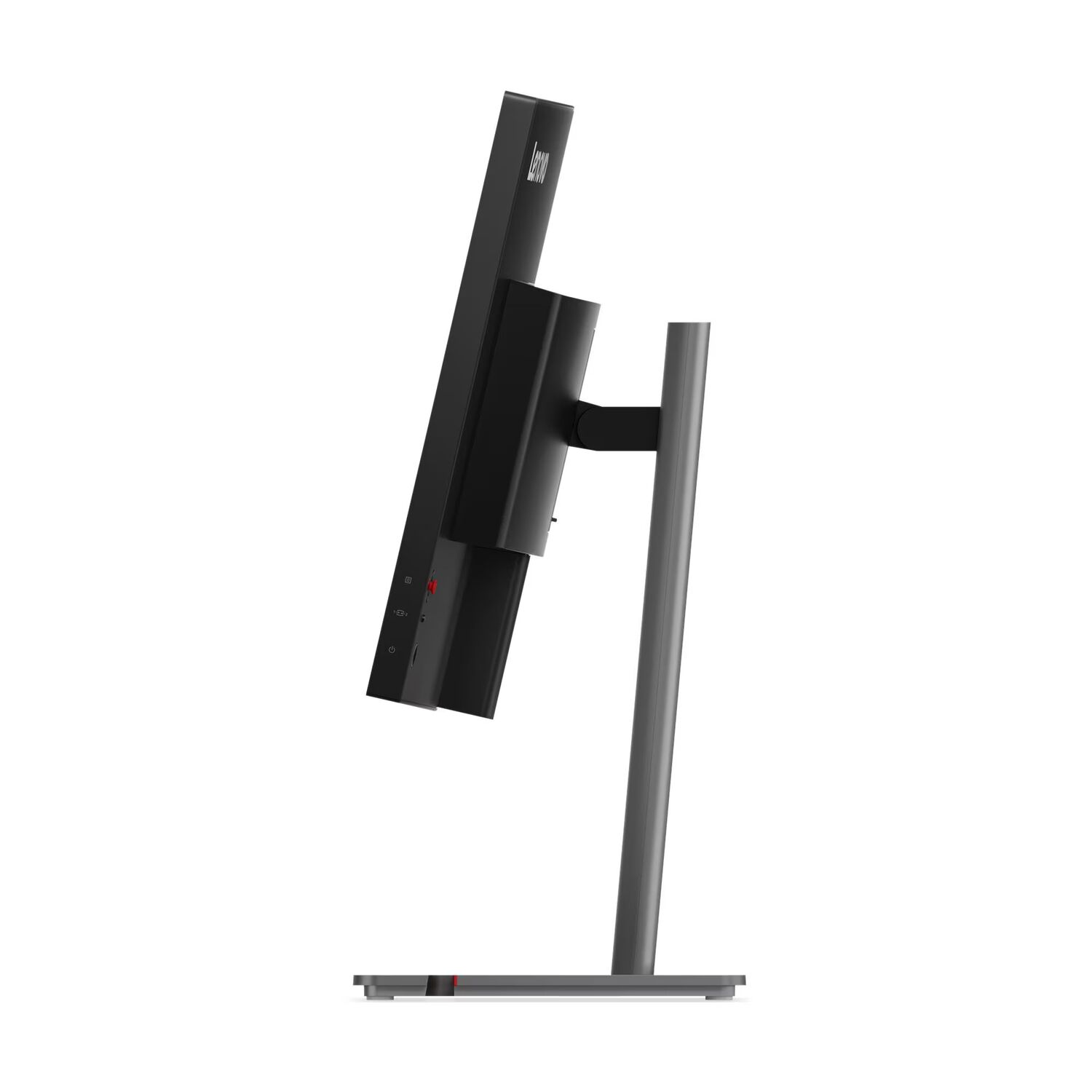 Monitor Gamer Legion 27q-10 Amd Freesync Premium Wled 27" image number 4.0