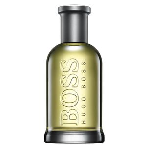 Hugo Boss Bottled Clasico Hombre 50 Ml Edt