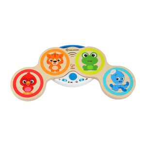 Batería Hape 0528e011650