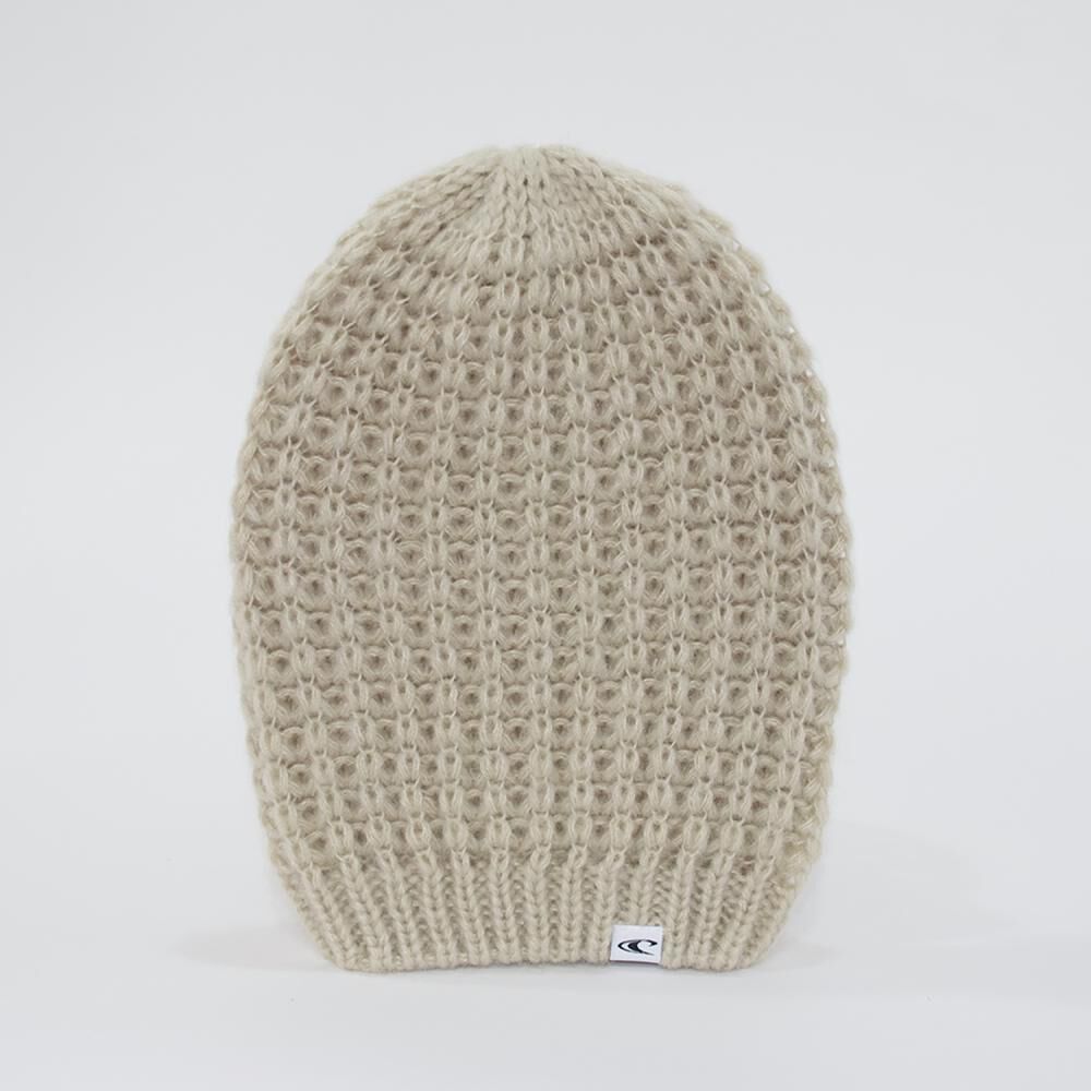 Gorro Mujer Onei'll Owg1be07 image number 0.0
