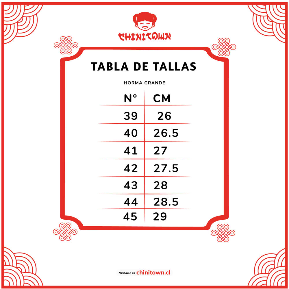 Bota Hombre Negro Ignacio Chancleta image number 3.0