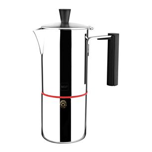 Cafetera Magefesa Nova / 800 Ml
