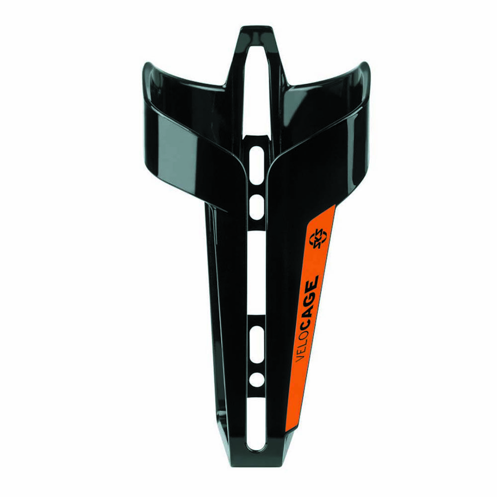Porta Caramayola Para Bicicleta Velocage Sks image number 2.0