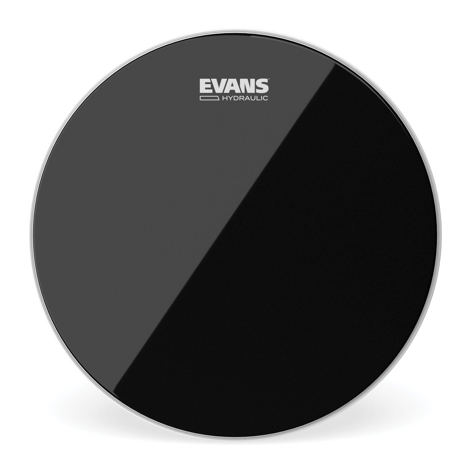 Parche 13&uml; Hydraulic Blk Evans image number 0.0