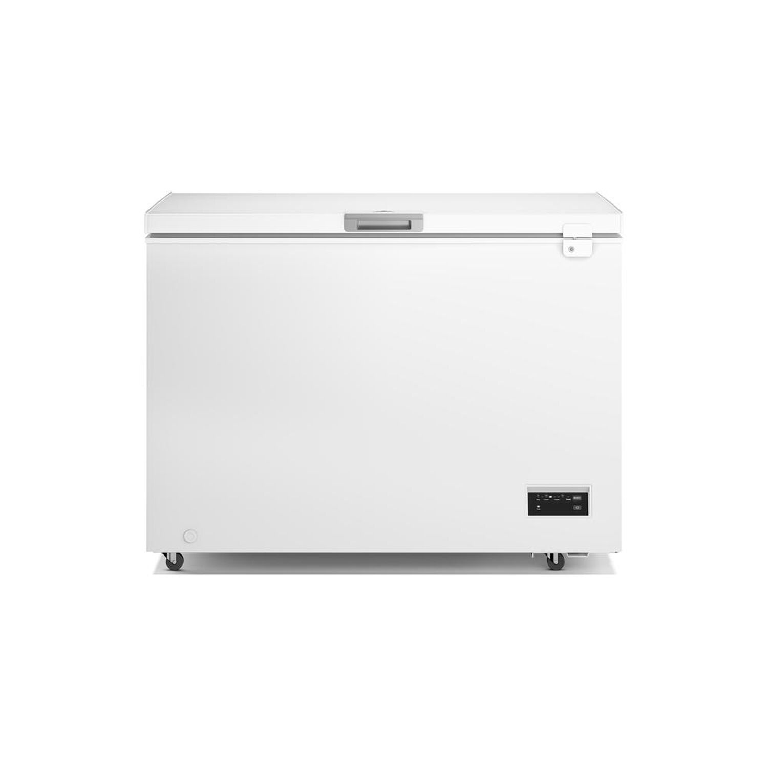 Freezer Horizontal Mademsa M300di / Fr&iacute;o Directo / 308 Litros / D image number 0.0