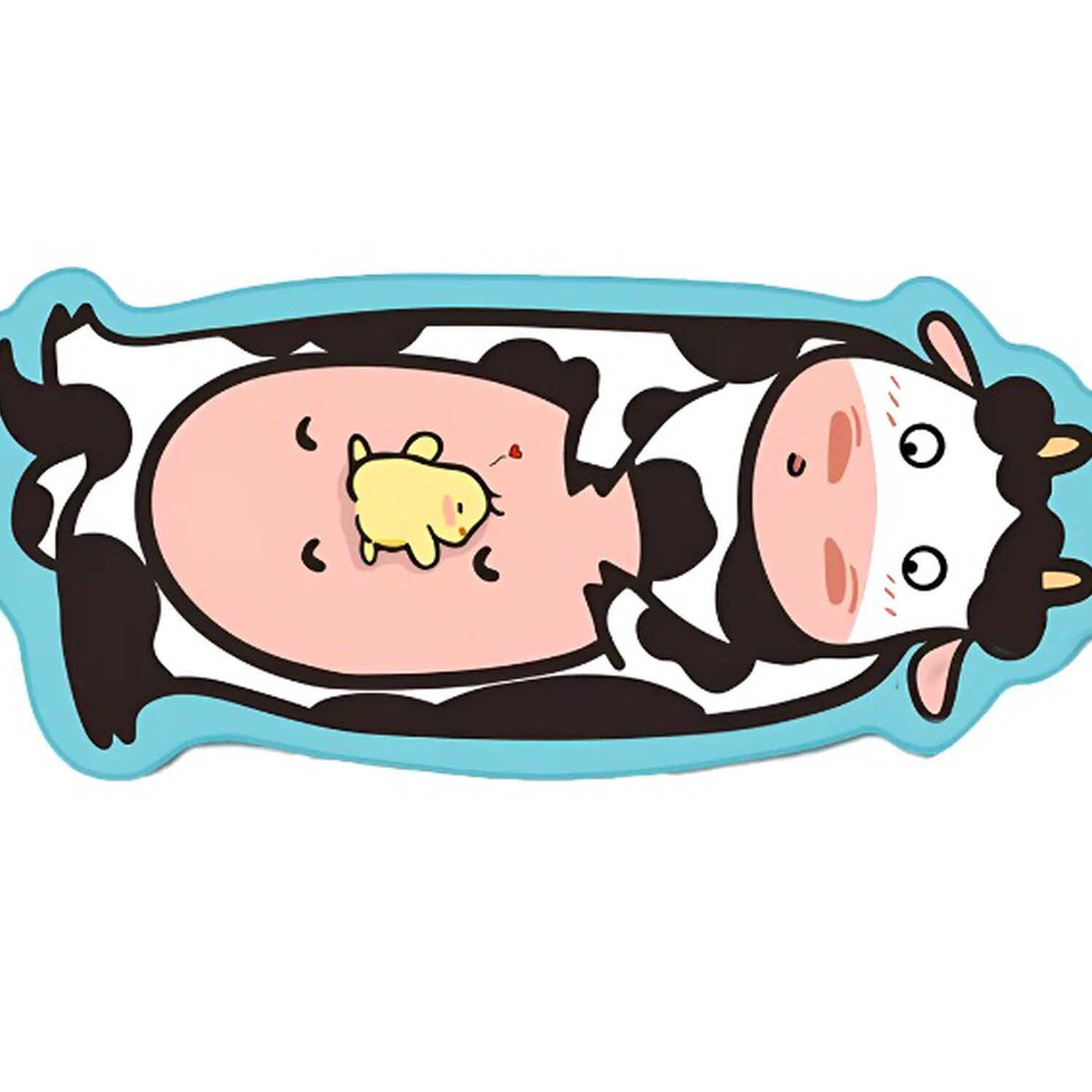 Alfombrilla Mouse Pad image number 0.0