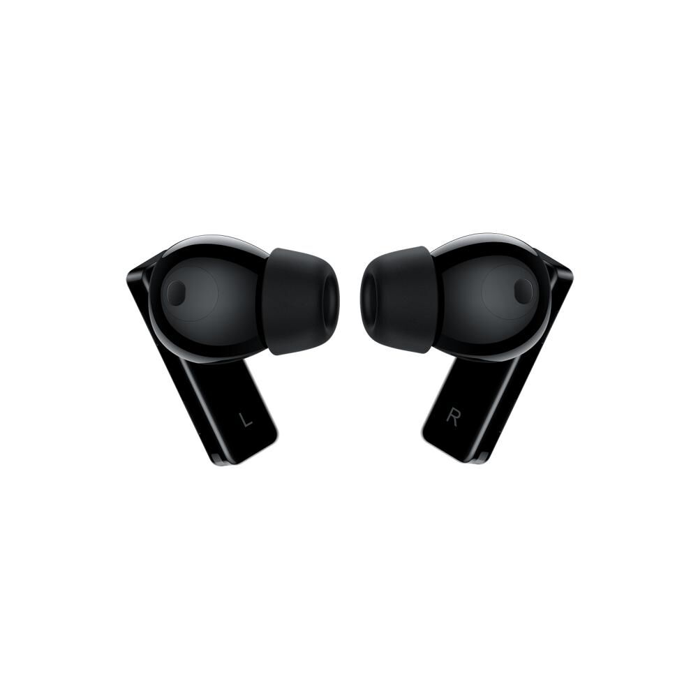 Audífonos Bluetooth Huawei Freebuds Pro image number 5.0