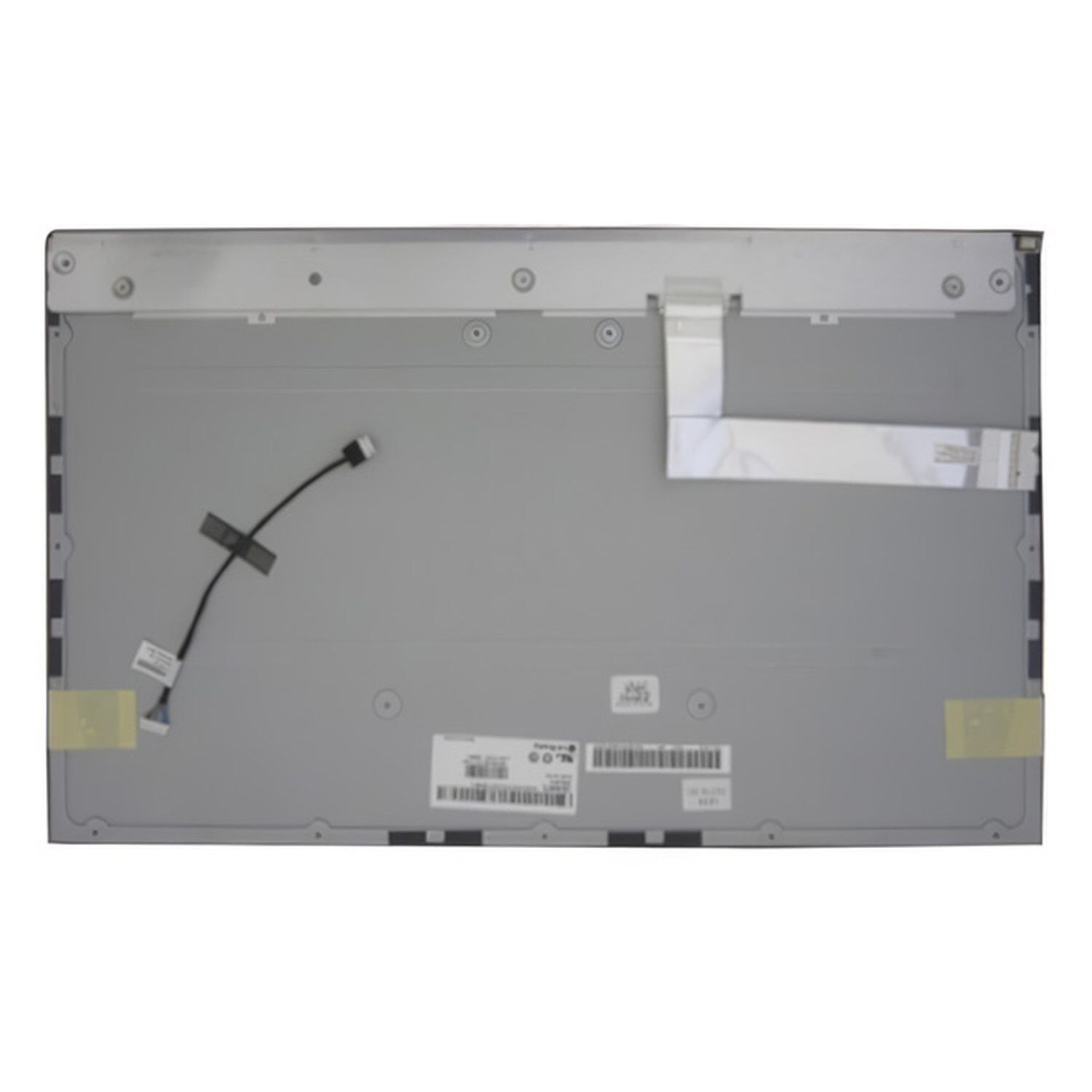 Pantalla Hp 23.8" Fhd Antirreflejo Para All-in-one Eliteone 800 G3/g4 image number 2.0